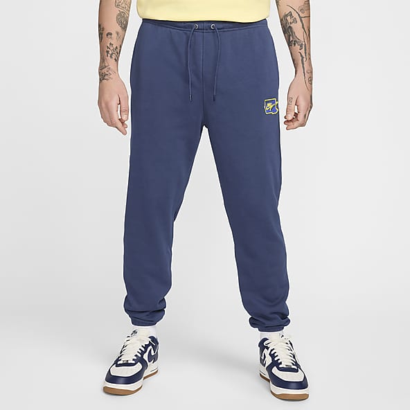 Hombre Estilo de vida Pants y tights. Nike MX